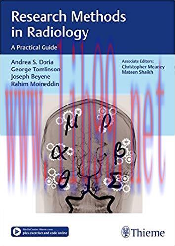 [PDF]Research Methods in Radiology