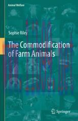 [PDF]The Commodification of Farm Animals