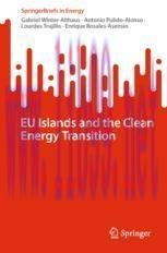 [PDF]EU Islands and the Clean Energy Transition