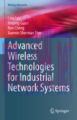 [PDF]Advanced Wireless Technologies for Industrial Network Systems