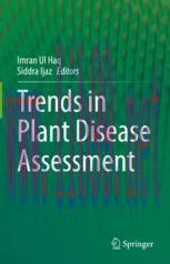 [PDF]Trends in Plant Disease Assessment