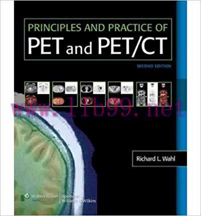 [PDF]Principles and Practice of PET and PET CT