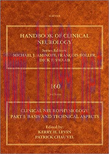 [PDF]Clinical Neurophysiology Basis and Technical Aspects