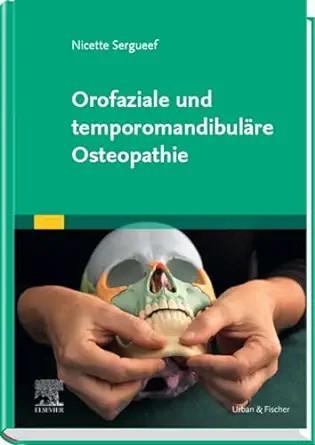 [AME]Ernährung zur Tumorprophylaxe und Therapiebegleitung (German Edition) (True PDF from_ Publ...