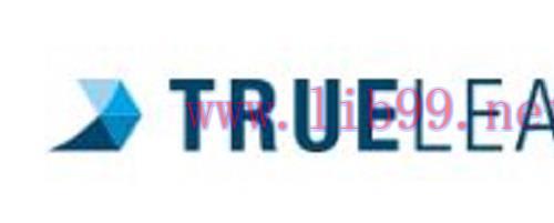 [AME]Truelearn PANRE 2023 (PDF)