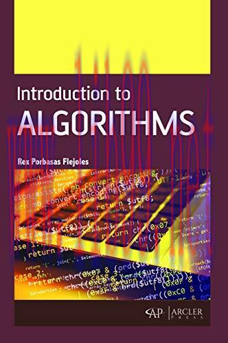 [FOX-Ebook]Introduction to Algorithms