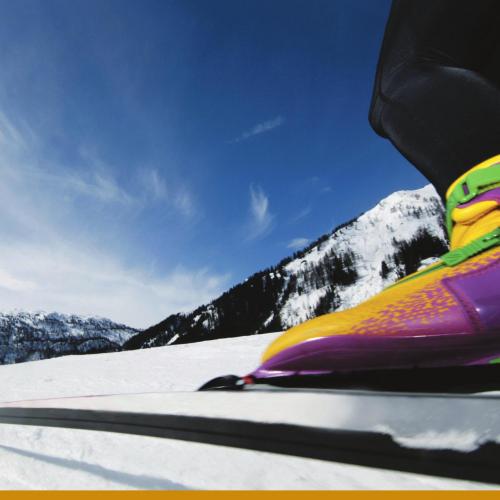 Calculus with Applications 11th Edition by Margaret L. Lial