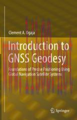[PDF]Introduction to GNSS Geodesy: Foundations of Precise Positioning Using Global Navigation S...