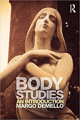 (PDF)Body Studies An Introduction 1st Edition