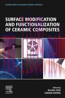 [PDF]Surface Modification and Functionalization of Ceramic Composites