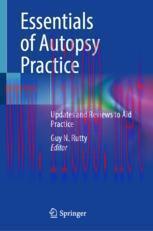 [PDF]Essentials of Autopsy Practice: Updates and Reviews to Aid Practice