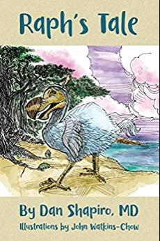 (PDF)Raph’s Tale