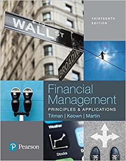 (PDF)Financial Management Principles and Applications (2-downloads)