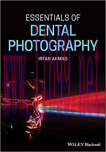 [PDF]Essentials of Dental Photography