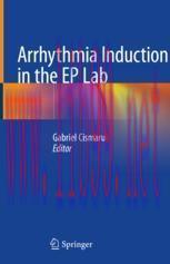 [PDF]Arrhythmia Induction in the EP Lab