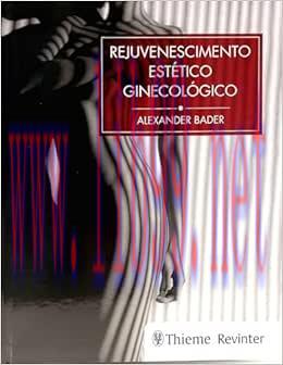 [AME]Tratado De Coloproctologia: Uma Obra Cient&iacute;fica dos Membros da Sociedade Brasileira de Col...