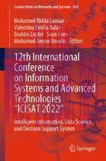 [PDF]12th International Conference on Information Systems and Advanced Technologies &ldquo;ICISAT 202...