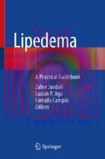[PDF]Lipedema: A Practical Guidebook