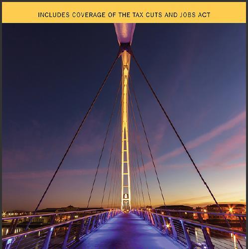 (Solutions Manual) Corporate Finance 12TH Ross.rar