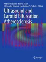 [PDF]Ultrasound and Carotid Bifurcation Atherosclerosis