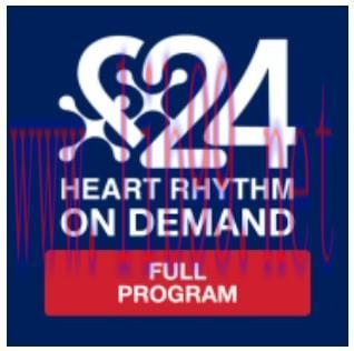 [AME]Core Concepts in EP 2024 (Videos + Slides + Quiz)