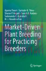 [PDF]Market-Driven Plant Breeding for Practicing Breeders