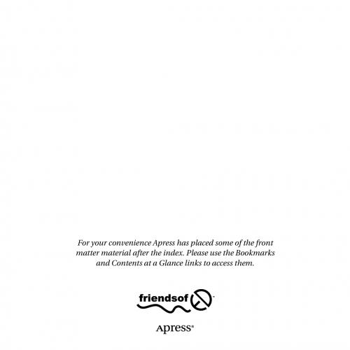 Beginning HTML5 and CSS3