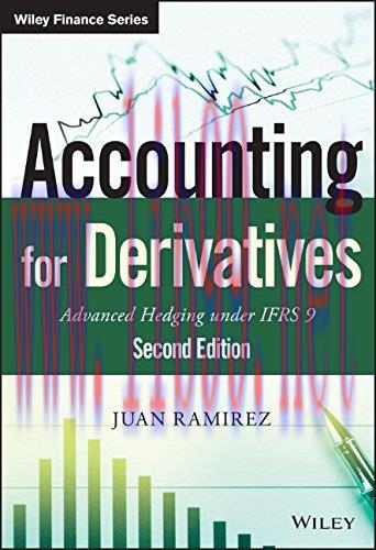 [FOX-Ebook]Accounting for Derivatives: Advanced Hedging under IFRS 9, 2nd Edition