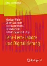 [PDF]Lehr-Lern-Labore und Digitalisierung