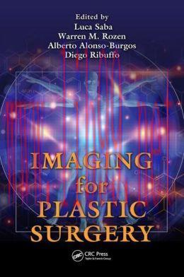 [AME]Imaging for Plastic Surgery