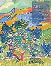 (Test Bank)Gardner's Art through the Ages A Global History, 15th Edition.zip