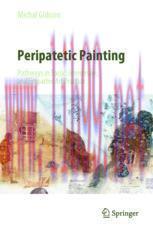 [PDF]Peripatetic Painting: Pathways in Social, Immersive, and Empathic Art Practice