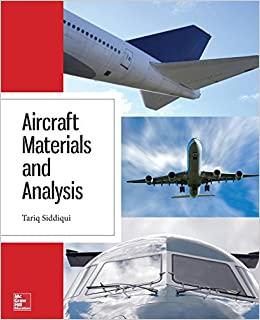(PDF)Aircraft Materials and Analysis
