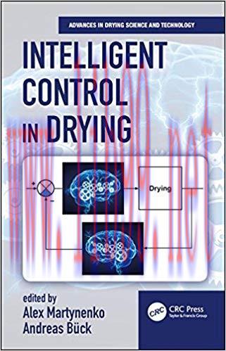 [PDF]Intelligent Control in Drying