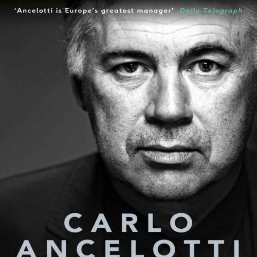 Quiet Leadership_ Winning Hearts, Minds and Matches