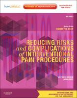 [PDF]Reducing Risks and Complications of Interventional Pain Procedures