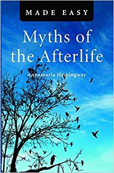 (PDF)Myths of the Afterlife