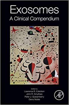 (PDF)Exosomes A Clinical Compendium 1st Edition