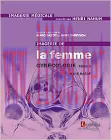 [AME]Emergency Care and Transportation of the Sick and Injured Advantage Package, 12th Edition ...