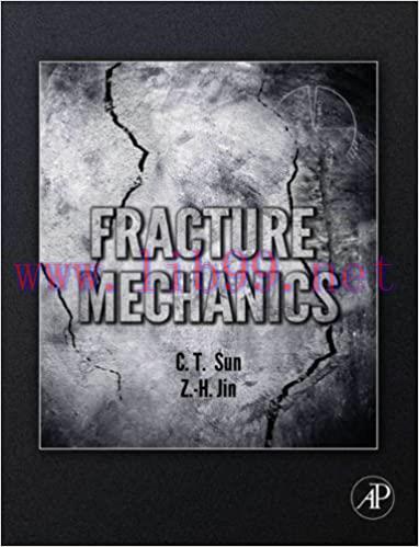 (PDF)Fracture Mechanics