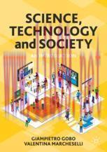 [PDF]Science, Technology and Society: An Introduction