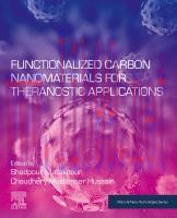 [PDF]Functionalized Carbon Nanomaterials for Theranostic Applications
