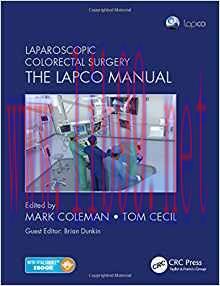 [PDF]Laparoscopic Colorectal Surgery