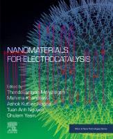 [PDF]Nanomaterials for Electrocatalysis