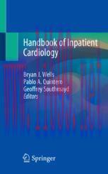 [PDF]Handbook of Inpatient Cardiology