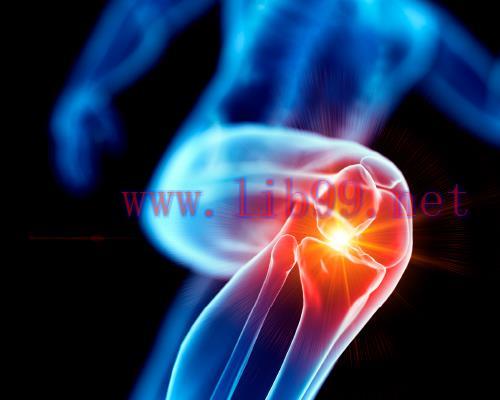 [AME]Mayo Clinic Comprehensive Sports Medicine Update_ and Board Review 2021 (CME VIDEOS)