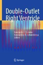 [PDF]Double-Outlet Right Ventricle