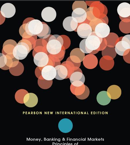 (Test Bank)Principles of Money Banking Financial Markets 12th Edition.zip