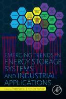 [PDF]Emerging Trends in Energy Storage Systems and Industrial Applications