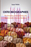 [PDF]Osteobiographies